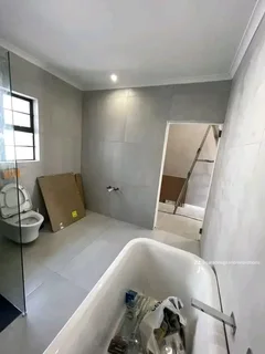 Para Design and Renovations