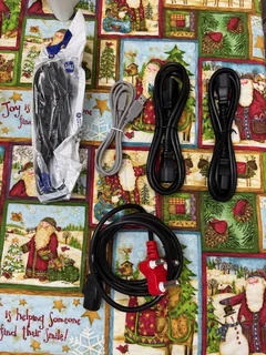 RCT-850VAS Line Interactive UPS