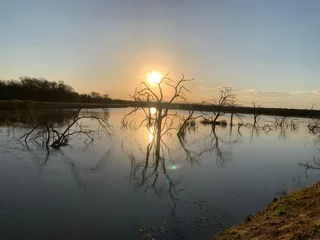 A gorgeous 3 Bedroom 3 Bathroom House in a 2000-ha Wildlife Estate for Sale.