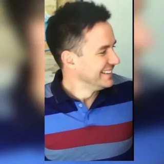 Guys wanted for jobs