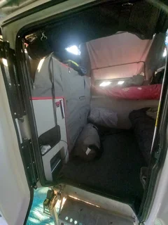 ECHO CHOBE 4 LEGEND 2020