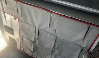 ECHO CHOBE 4 LEGEND 2020