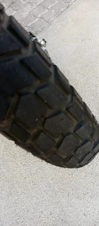 Sold L0ogisticsHonda xr 125 2021