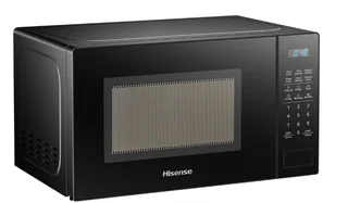 Hisense H20MOBS11 | 20L Digital Microwave Oven