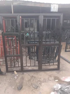 Welder  with  own tools looking for welding jobs