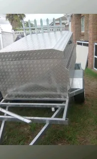 Welder  with  own tools looking for welding jobs