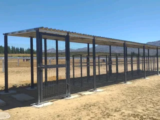 Welder with own tools looking for welding jobs