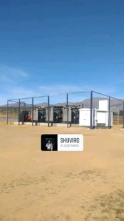 Welder with own tools looking for welding jobs