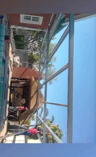 Welder with own tools looking for welding jobs