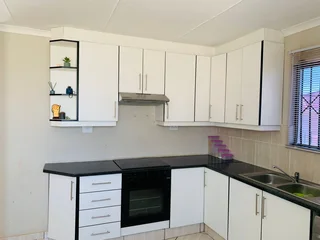 House - Ad posted by tdo