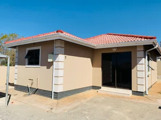 House - Ad posted by tdo