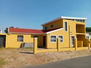 CMB WATERPROOFING AND ROOFING