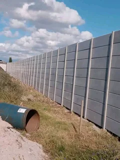 Good day. We have 13 years of experience in all aspects of industrial and domesticWaterproofingRoofi