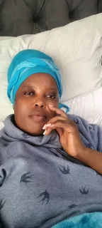 Am looking for a job full time or part time