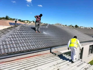 Free quotes renovation roofing paint waterproof coat gutter removal call me 0843372272