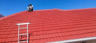 Free quotes renovation roofing paint waterproof coat gutter removal call me 0843372272