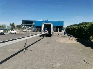 Free quotes renovation roofing paint waterproof coat gutter removal call me 0843372272