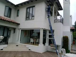 Free quotes renovation roofing paint waterproof coat gutter removal call me 0843372272