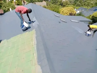 Free quotes renovation roofing paint waterproof coat gutter removal call me 0843372272