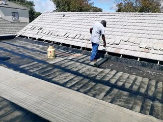 Free quotes renovation roofing paint waterproof coat gutter removal call me 0843372272