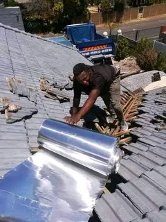 Free quotes renovation roofing paint waterproof coat gutter removal call me 0843372272