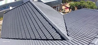 Free quotes renovation roofing paint waterproof coat gutter removal call me 0843372272