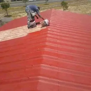 Reliable guys offer 100% services in Cape Town, Western Cape with lot of good references. We supply