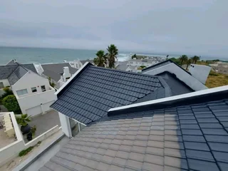 Reliable guys offer 100% services in Cape Town, Western Cape with lot of good references. We supply