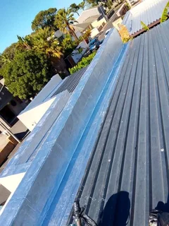 Reliable guys offer 100% services in Cape Town, Western Cape with lot of good references. We supply