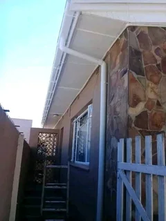 Reliable guys offer 100% services in Cape Town, Western Cape with lot of good references. We supply