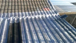 Reliable guys offer 100% services in Cape Town, Western Cape with lot of good references. We supply