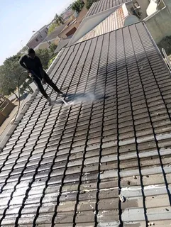 Reliable guys offer 100% services in Cape Town, Western Cape with lot of good references. We supply