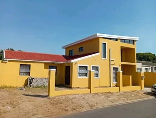 Reliable guys offer 100% services in Cape Town, Western Cape with lot of good references. We supply