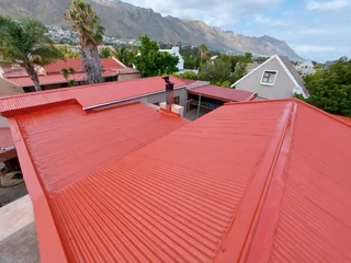 Free quotation paint roof cleaning gutters installation waterproofing plumbing repair plastering