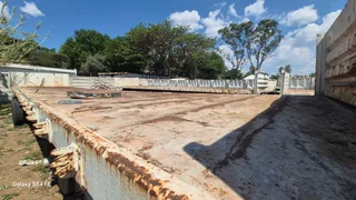 Great sale for tri excel trailer