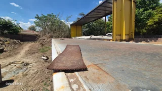 Great sale for tri excel trailer