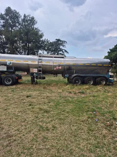 Acid carrier tanker for sale