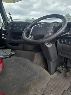 Stunning sale for a Volvo fh 440 Truck