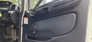 Black friday sale 6 cube back tipper truck