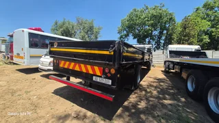 Stunning low priced Hino 500 truck