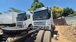 Great deals!Sale for Volvo fh 440 trucks