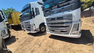 Great deals!Sale for Volvo fh 440 trucks