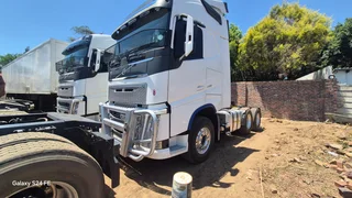 Great deals!Sale for Volvo fh 440 trucks