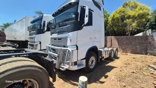 Great deals!Sale for Volvo fh 440 trucks