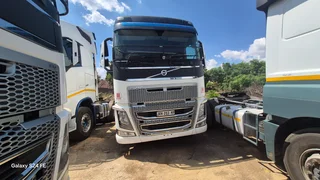 Great deals!Sale for Volvo fh 440 trucks