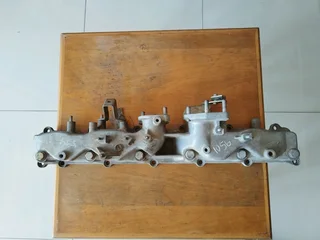 Isuzu FTR 800 Turbo Tappet Cover