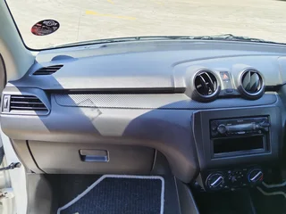 2022 Suzuki Swift Hatchback