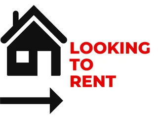 Looking for Commercial/Industrial Property