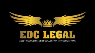 Debt Collection