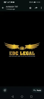 Debt Collection Agents Required